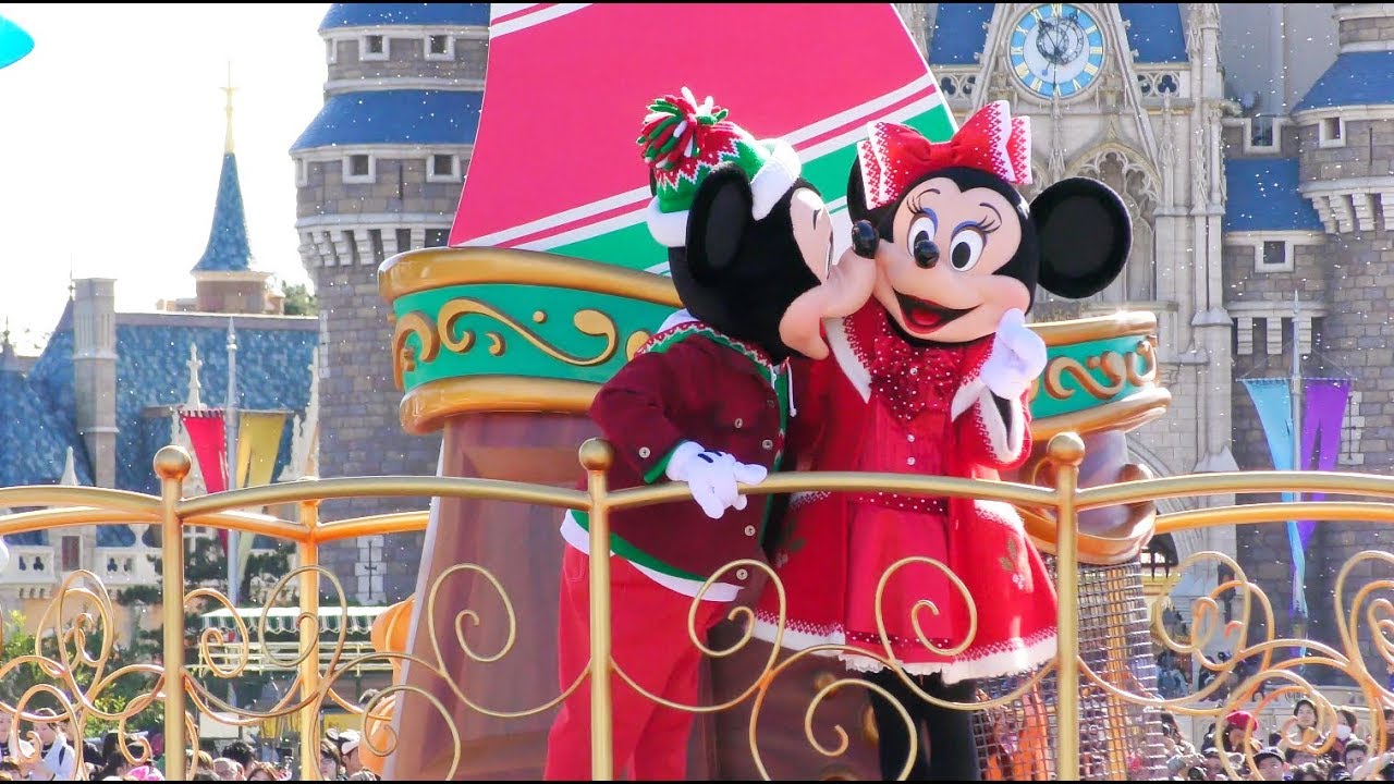 ディズニー クリスマス スレイライド 限定版画　ディズニーセル画 ディズニー クリスマス スレイライド 限定版画 ディズニーセル画