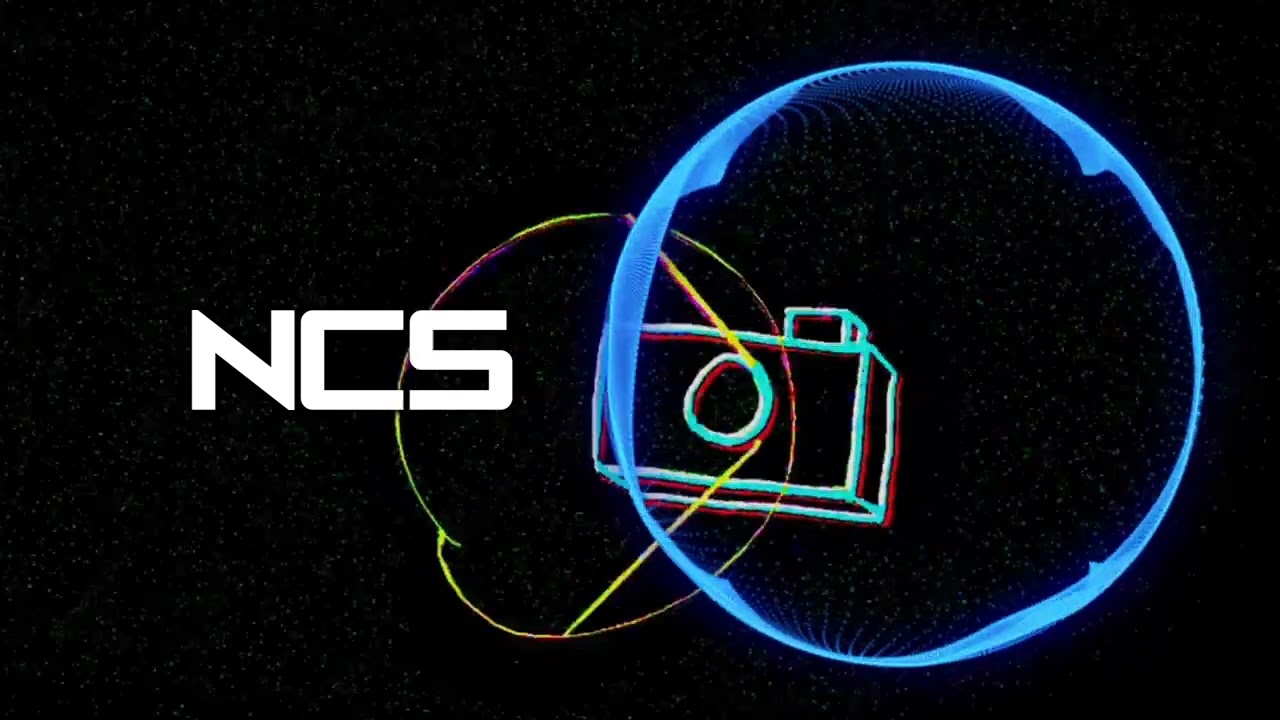 JoeB - toxic if swallowed [NCS Fanmade]