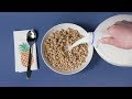 FDA: Milk is not Milk