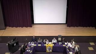 04-21-2026 BOE Meeting