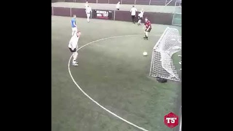 Doble humillación