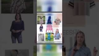 Meesho Haul Httpsyoutu.be79Xbx-Devn8