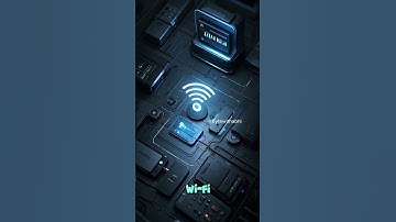 Top 3 Mobile Hacking Apps You Should Know 📱 | Educational Use Only | Tech Byte  #computersecurity