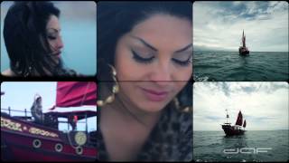 Shabnam Suraya - Dar Konj Delam 2013 new afghan song original Ahmad zahir Shabnam Suraya - Dar Konj Delam 2013 new afghan song original Ahmad zahir