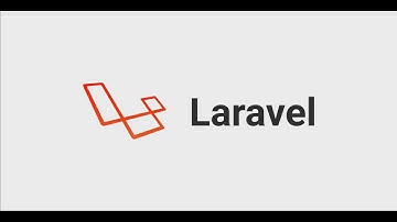 Creating a Blog with Laravel PHP Framework - part one