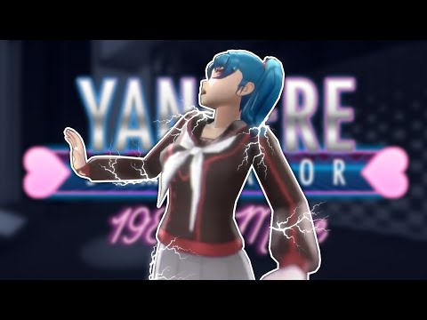 Ai Doruyashi's Elimination
