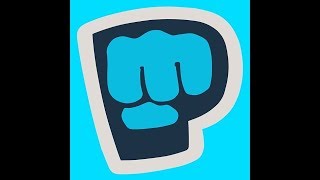 Live Streaming Roblox To Save Pewdiepie