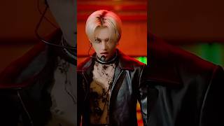 Download Lagu StrayKids Maniac Lyrics🎶😈 #straykids #felix #leeknow #bangchanskz #felixdeepvoice #maniac #stay MP3