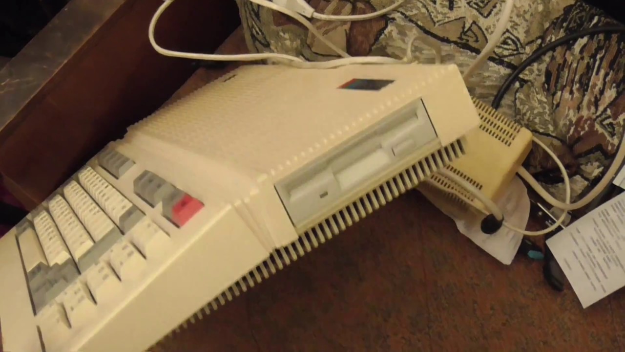 Кворум 128 распайка tv