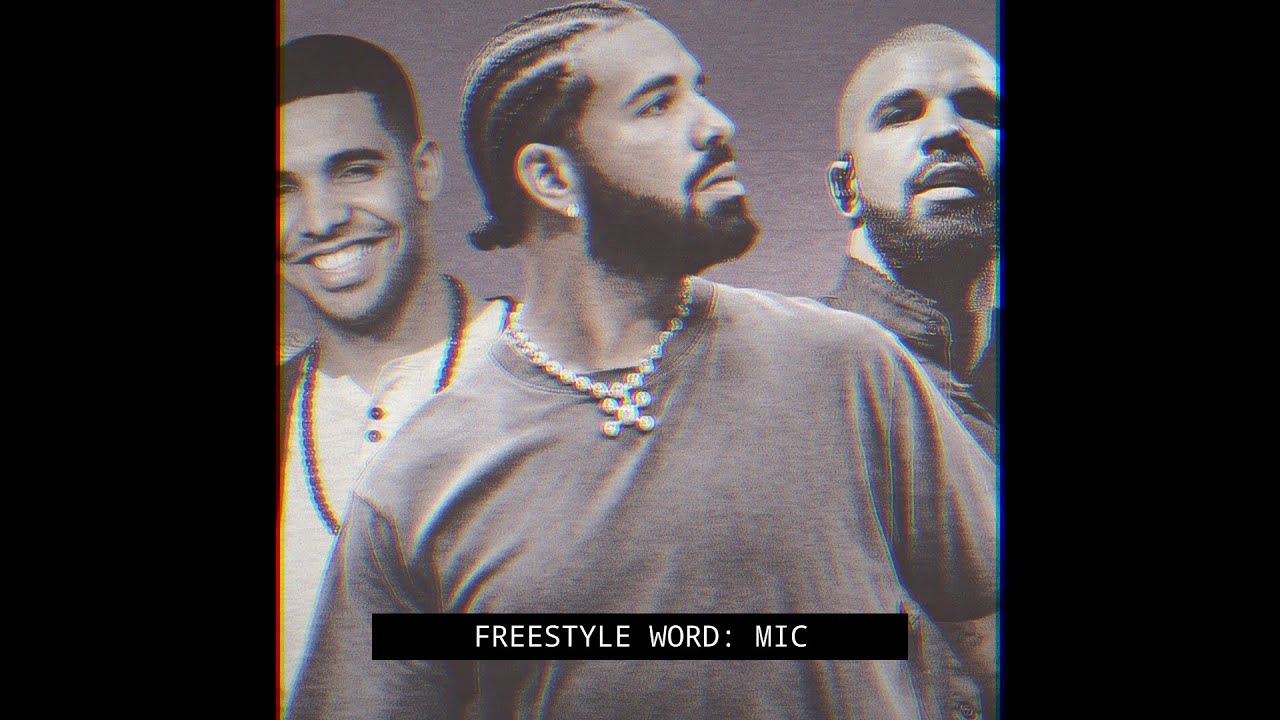 [FREE] Drake Intro Type Beat - 