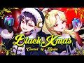 ブラッククリスマス/Elsie×Shion(cover)