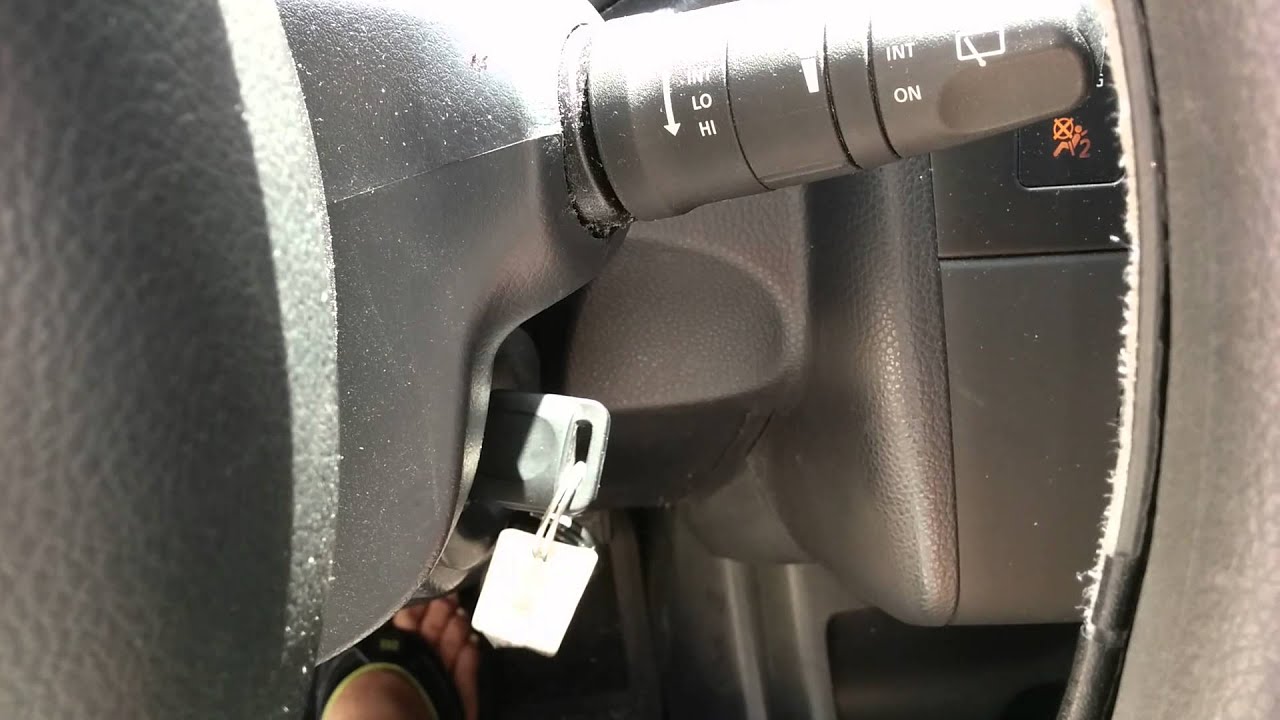 Nissan Rogue Service Manual: U0100 lost communication (ECM A) Nissan Rogue Service Manual: U0100 lost communication (ECM A)