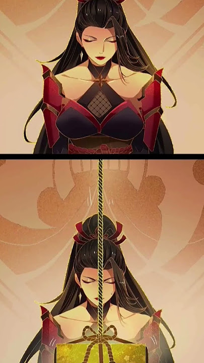 Hanabi sad love story 💔 #mlbb #mobilelegends #shorts