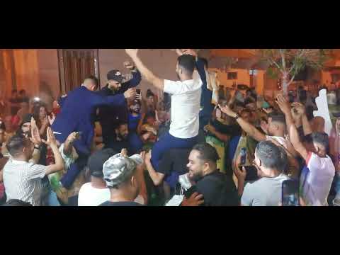 ايمن المساهلي راي 2k24