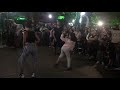 Девушки Танцуют Тверк Под Лезгинку В Грузии 2018 Lezginka ALISHKA Боржоми
