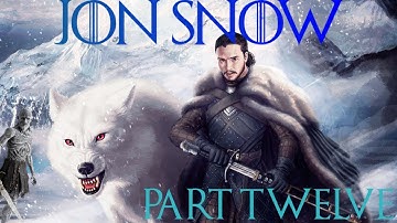 CK2- A Game of Thrones mod - Jon Snow - Becoming an emperor and the end of an era