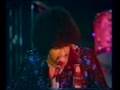 Thin Lizzy Live in Dublin 1975 -- Still In Love With You