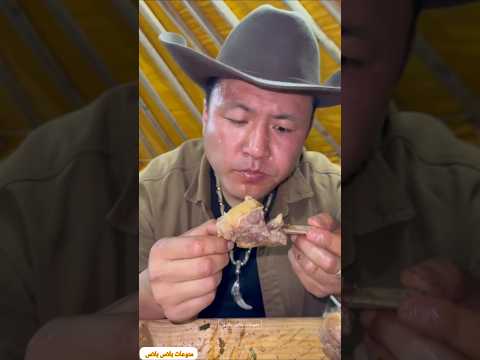 أبى طربوشه سافط اللحم الجديد دايت ريجيم كوميديات ضحك