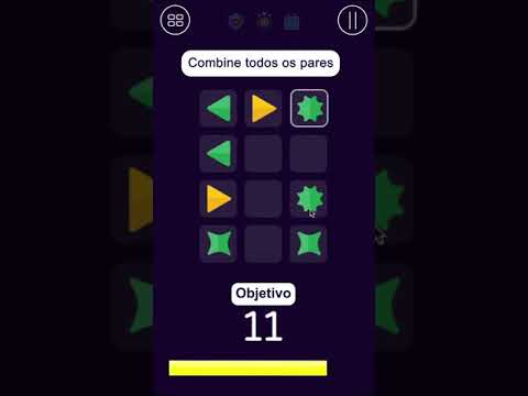 Mestre da Lógica 1 – Apps no Google Play