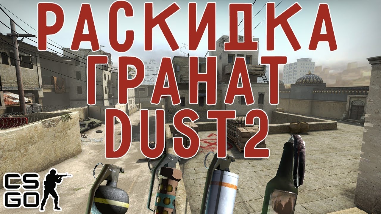 Тренировка раскидок кс го. Раскидка гранат dust2. Раскидки на мираже 64 ТИКРЕЙТ. Раскидки на шорт ДАСТЕ. Карта КС го для раскидки гранат.