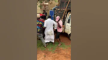 Dj Chenga Vaibu Sio Pwr Madj Waliluka Bala Zito 