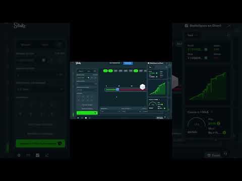 Découvrez le Meilleur Casino En Ligne Français pour Jouer en Toute Sécurité