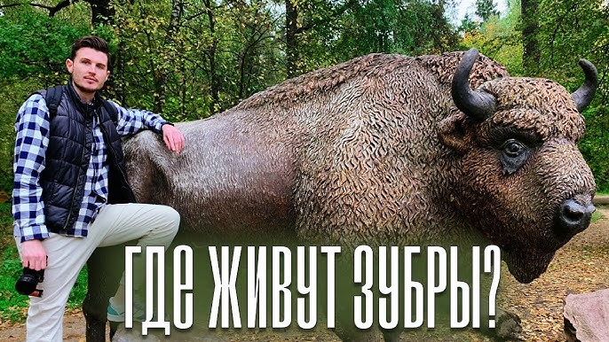 Анал, үлкен сиськи және мүшесінің фотосы. Оргазм порно gif