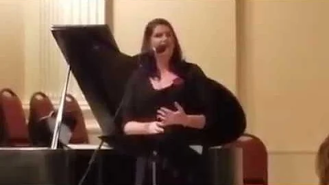 Rise Up - South Church Reconsecration