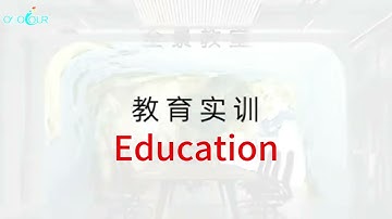Immersive led video studio