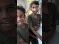 Jai and mathish  kits video #viralshortvideos#tranding