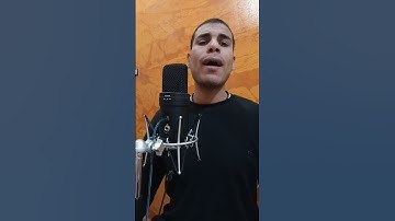 سورة الضحى تجويد ♥️