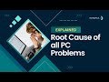 The Root Cause of All Computer Problems Explained | The Truth About PC Failures