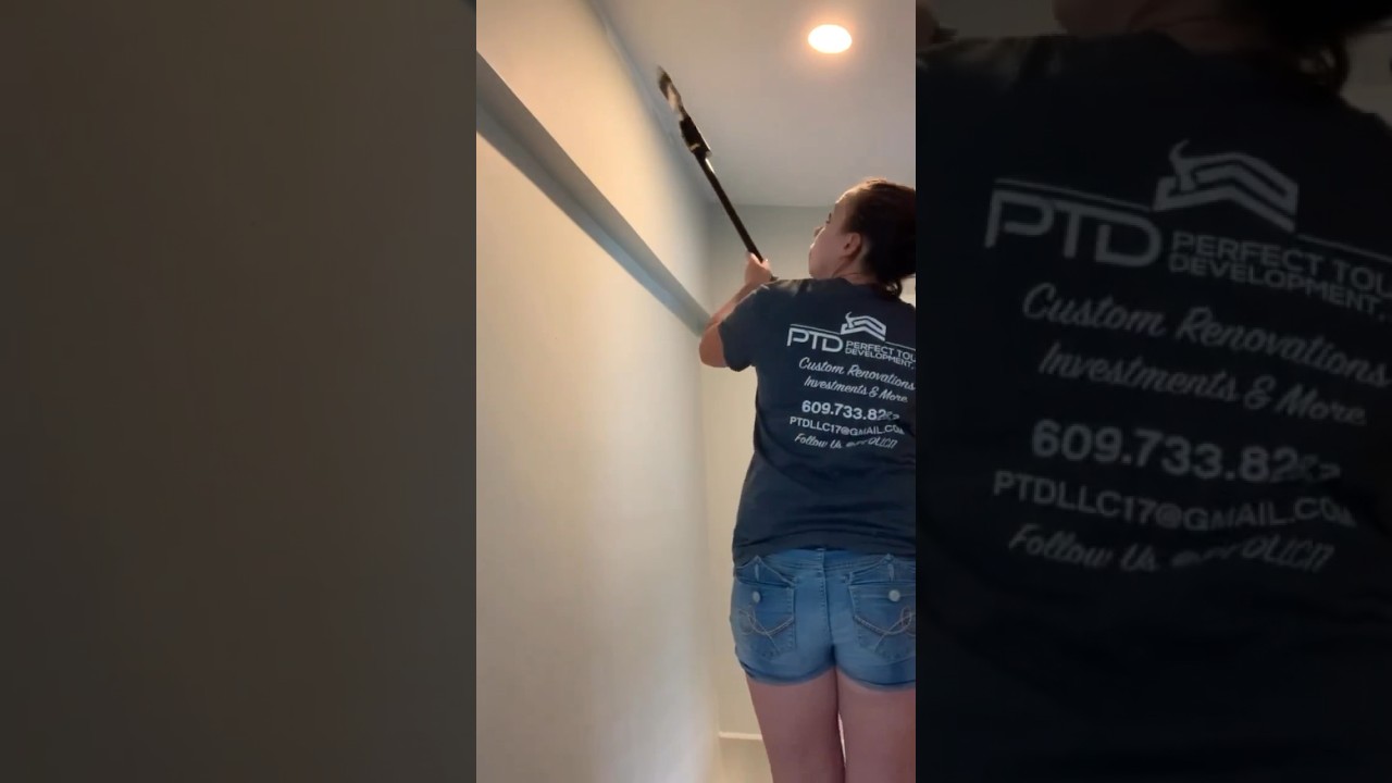 Real estate investor | investing | motivation | positive vibes