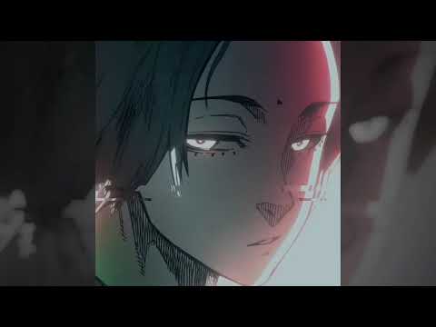 TRXSHBXY X Sayfalse CALA BOCA 1 HOUR PHONK BRASILEÑO 2025 фанк