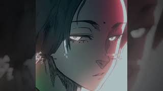 Trxshbxy X Sayfalse - Cala Boca 1 Hour Phonk Brasileño 2025 Фанк