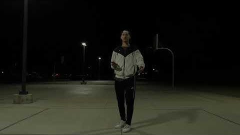 Melbourne Shuffle Tutorial 2021 (The Stutter Step??) Empower Melbourne Shuffle