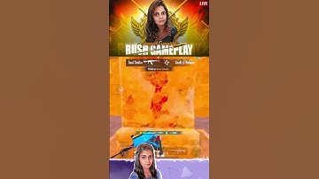 1v3 Clutch im Bgmi 🔥😱 | #bgmi #shorts#bgmiclutch #1vs3clutch #1v3 #bgmishorts