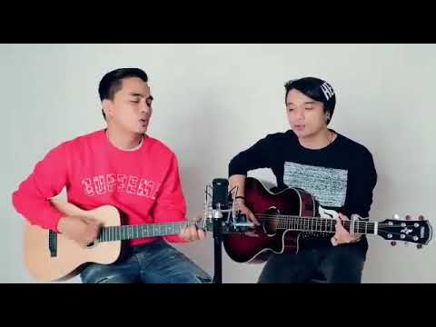 Lagu Ungu Baru 2018 New Cover Enda Oncy
