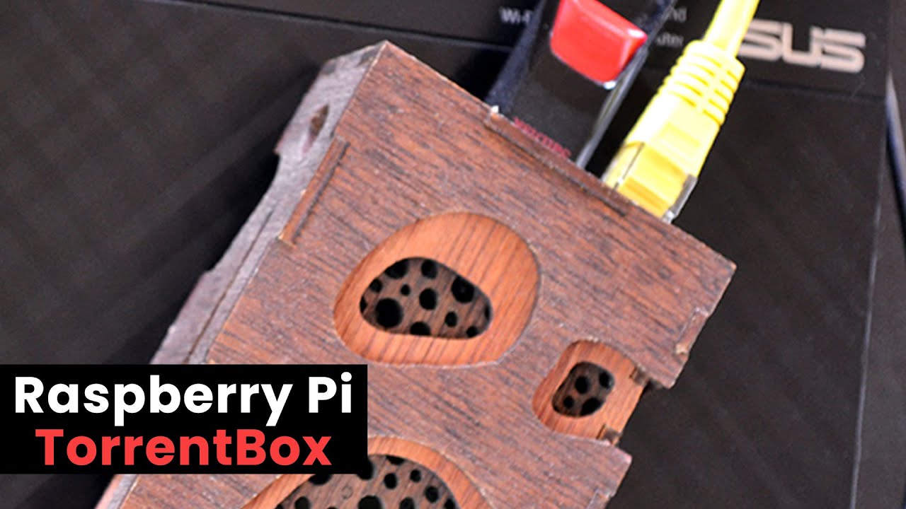 how to geek raspberry pi torrentbox search