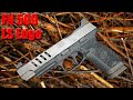 FN 509 LS Edge 1000 Round Review : Does It Live Up To The Hype?