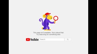 EASYWEST DELETED HIS YOUTUBE CHANNEL #ripbozo