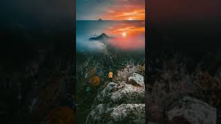 How to Edit Photos in Lightroom Mobile-JIGG EDITING #youtubesotvideo #shorts #sotvideo #jiggediting screenshot 3