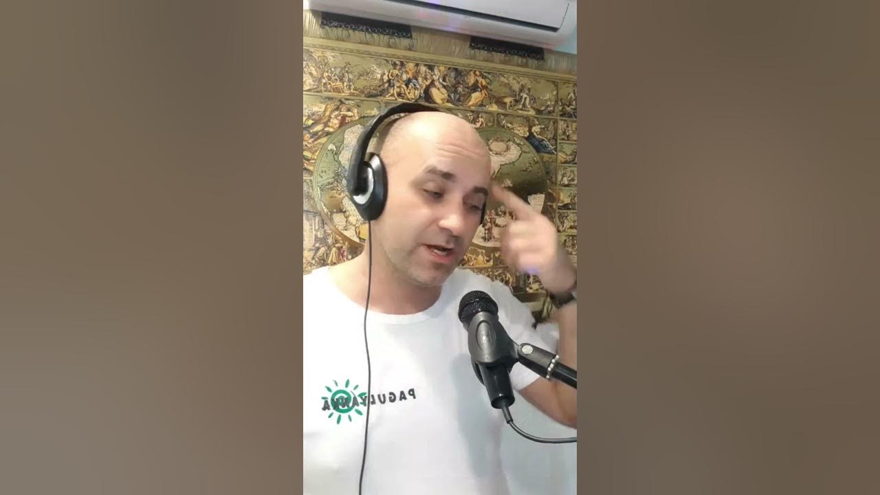 Сходить речь. Быстрая речь. Дети с чречевыми напушени:. Говорящий человек. Речь иллюстрация.