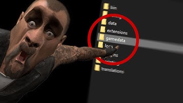 (OUTDATED) Left 4 Dead 2 Sourcemod Has a Crashing Issue February 2024