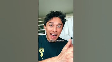 I can’t catch a break #relatablestories #comedy #funnymemes