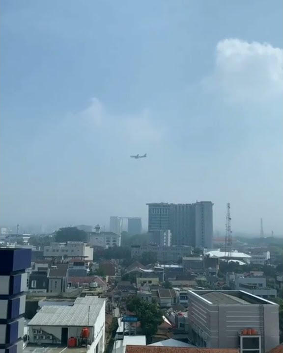 doa untuk kamu (lirik) cover cocok buat status wa
