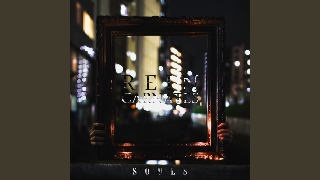 Souls - YouTube