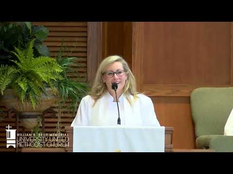   Your Exit is Your Entry