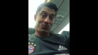 Masdo-Kecundang 🎧🎧