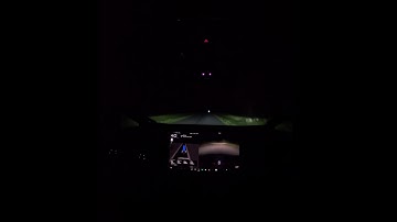 Cybertruck FSD-Hits 60 % over the speed limit with Max speed offset set at ten percent. Why and How?